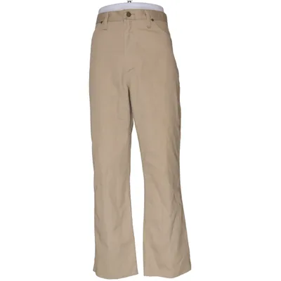 Jeans (Beige) from Rustler