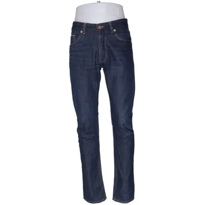 Jeans (Karl) från Boomerang Denim Bomull