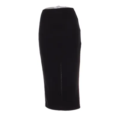 Kjol (Svart) från Trendyol