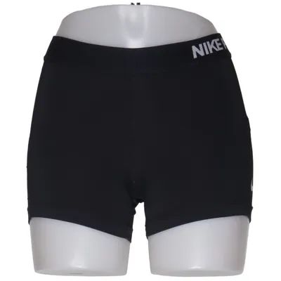 Short de compression (Noir) de Nike Pro