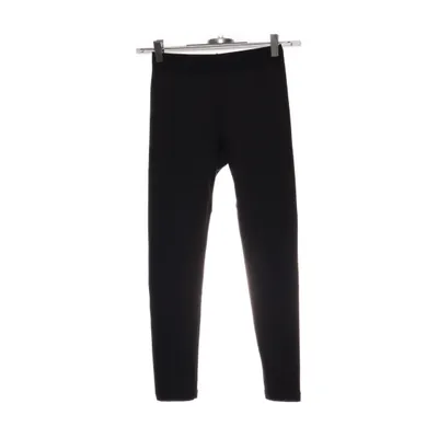 Base layer pants (Black) from Wed'ze