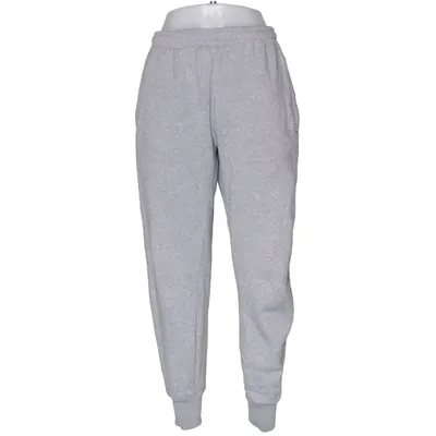 Sweatpants (Gray) from Vega Polyester