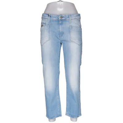 Jeans (Blue) from G-Star Raw Denim Cotton, Elastane