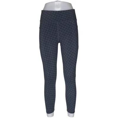 Collants de sport (ZERO GRAVITY) de Sweaty Betty Élasthane, Polyamide
