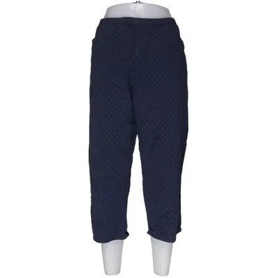 Pants (Jazzy 64) from Zhenzi Cotton, Elastane