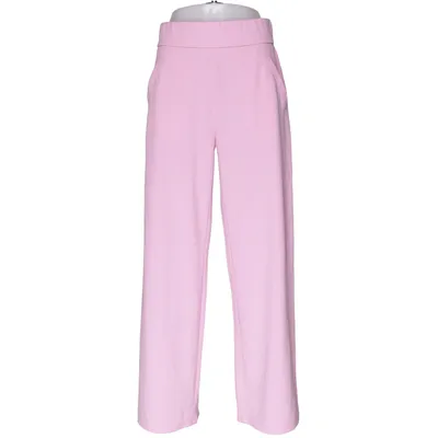 Palazzo pants (Pink) from JDY