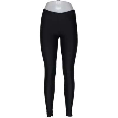 Sports tights (Black) from Kalenji