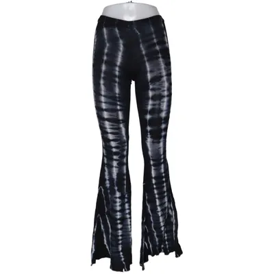 Legging (Noir, Gris) de Lise Sandahl