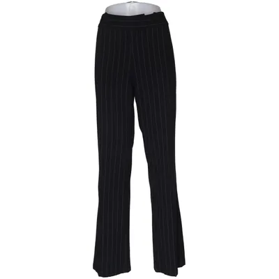 Suit pants (Solero) from InWear Essentials Acrylic, Elastane, Polyester, Viscose