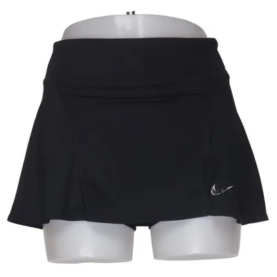 Sportrok (Dri-Fit) van Nike
