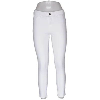 Jean (Blanc) de Ipekyol