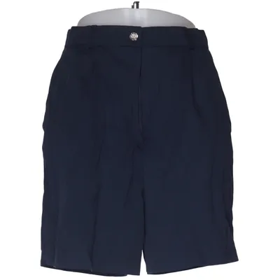 Short (Bleu) de Toffs