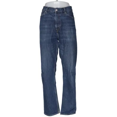 Jean (Signature) de COS
