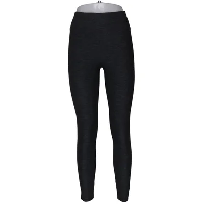 Collants de sport (Gris) de SOC