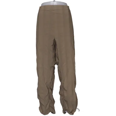 Pantalon (Pant Metissa Pari) de Jean Marc Philippe Élasthane, Polyamide, Viscose
