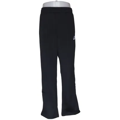 Träningsbyxor (Svart) från Nike