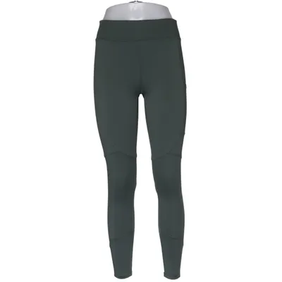 Collants de sport (4505) de ASOS 4505 Élasthane, Polyester