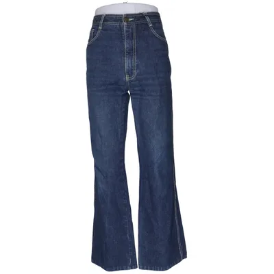 Jeans (Blue) from Jordache Cotton