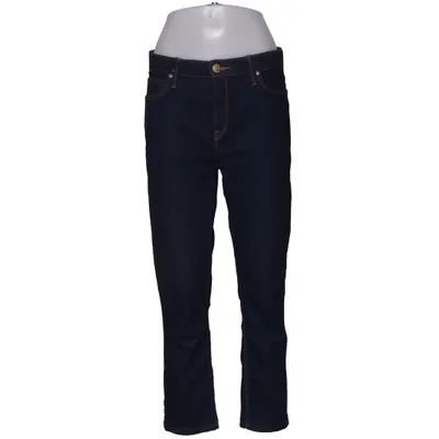 Jeans (Elly) from Lee Cotton, Elastane, Polyester