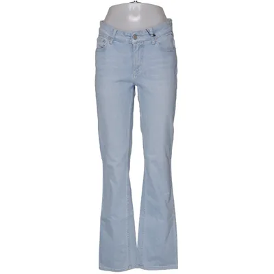 Jeans (Ebba) from Boomerang Denim Cotton, Elastane