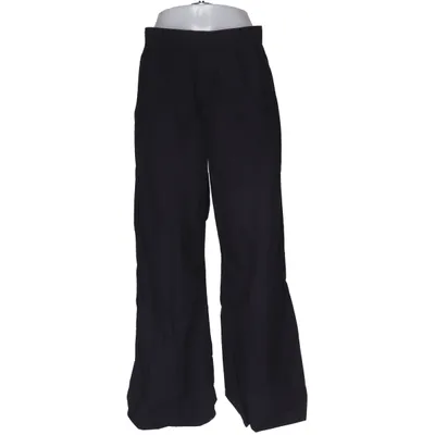 Palazzo pants (Gray) from WanLi