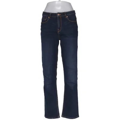 Jeans (Blue) from C Denim Cotton, Elastane, Polyester