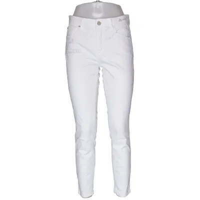 Jeans (Antonia_172) from Rosner Cotton, Elastane