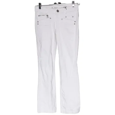 Jean (Blanc) de AJC by Arizona