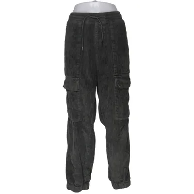 Pantalon cargo (Gris) de FSBN Coton