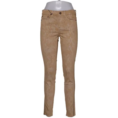 Jeans (Connie) from Expresso Cotton, Elastane, Polyester