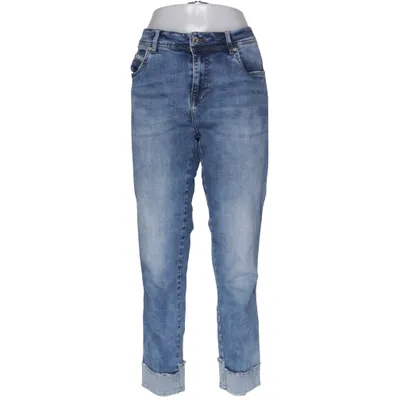 Jeans (Blå) från Red Button