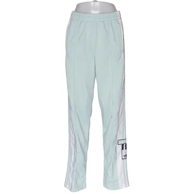 Träningsbyxor (Grön, Vit) från Adidas Originals