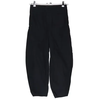 Pantalon patte d'éléphant (NY TROUSERS) de Weekday Coton