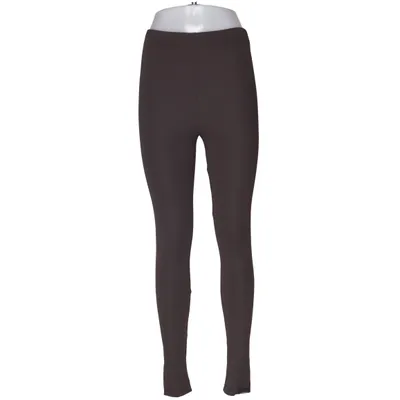 Leggings (Bibi) from Penn & Ink N.Y Elastane, Polyamide
