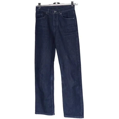 Jean (Bleu) de Massimo Dutti