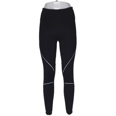 Sports tights (Black) from H&M Sport
