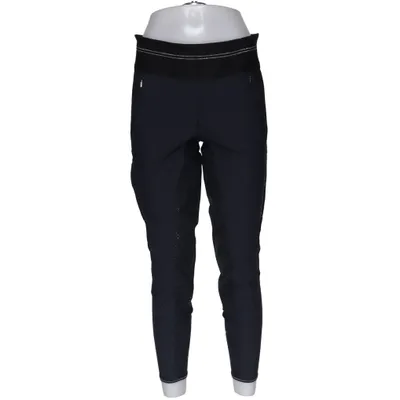 Ridbyxor (Svart) från Pikeur