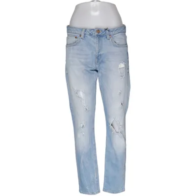 Jean (YAY! BOYFRIEND) de Crocker Coton, Élasthane