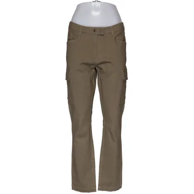 Cargo pants (Pinewood) from Pinewood