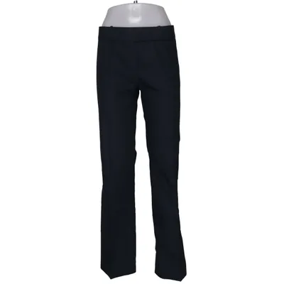 Suit pants (Blue) from Sinéquanone Cotton