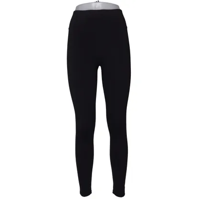 Sports tights (Black) from CLN Athletics Elastane, Polyamide