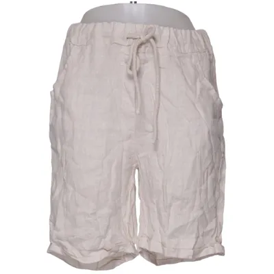 Short (Beige) de Josei