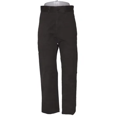Pantalon (Bill) de Studio Nicholson Coton