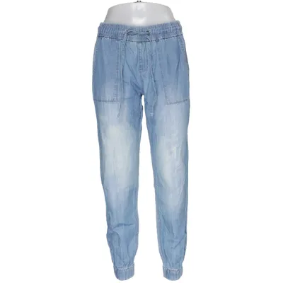 Jean (Bleu) de Jeanswear Coton