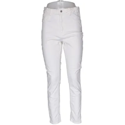Jeans (MOLLY) från Perfect Jeans Gina Tricot Bomull, Elastan