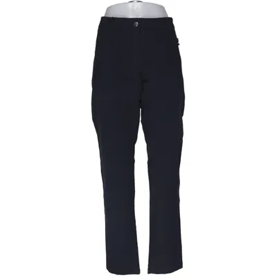 Pantalon d'extérieur (Noir) de Maier Sports