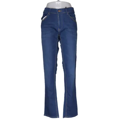 Jeans (Blå) från Zara Jeans