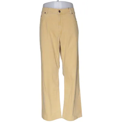Jeans (COOPER MT-WA) from Brax Cotton, Elastane