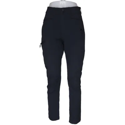 Pantalon d'extérieur (Mck Maple W Pants) de McKinley Élasthane, Polyamide