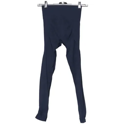 Sports tights (Gray) from Soft Sport Filippa K